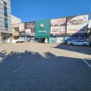 마들렌상점 | 대구 달서구 감성 가구점 마들렌상점 달서점 방문 후기