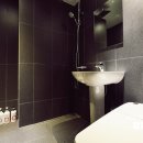 봄 모텔 이미지