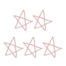 락휴 코인노래연습장 구서역점 이미지