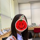 플룻&클라리넷 | 음악교육신문사 대구지사 콩쿨 초등 클라리넷 콩쿠르 참가 후기
