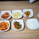 청운식당 이미지