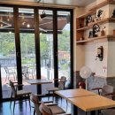 근덕목욕탕 이미지