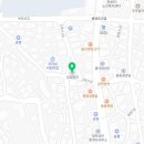 중구뮤엠영어학원 이미지