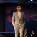 모델 워킹 클래스 이미지