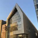 고두1 | [공지] [대전 웨딩홀] 라도무스 아트센터 홀투어(1) 솔직 후기 및 27년 상반기 견적 공유