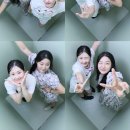 초콜릿필름 이미지