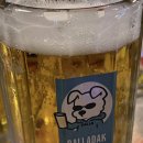 신당4로-14 | 발라닭_신당역 넓고 쾌적한 야장 치맥 맛집