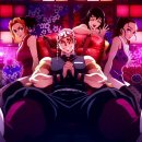 상현한방병원 | 귀멸의 칼날 감상회