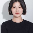 블루핀공인중개사사무소 이미지