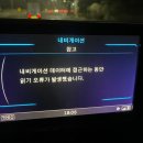P0009 이미지