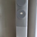 한아름전마을 이미지