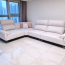 월포동008 이미지