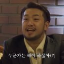 와드커피 세종시청점