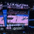 스퍼스짐 | [텍사스] 샌안토니오 스퍼스! NBA 직관/Frost Bank Center 후기🏀/빅터 웸반야마 웸바냐마