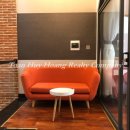 유로빌리지 3단지 이미지