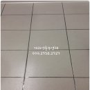 라인디자인 이미지