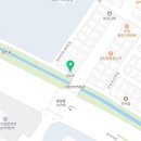 지에스(GS)25 반지사거리점 이미지