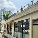 칼리프(CALIF) - 7457 | 대구 빵지순례 빵순이 필수 코스! 칼리프 베이커리 맛집 솔직 후기 & 추천 메뉴