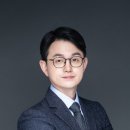 법률사무소지율 - 포항시 북구 법원로 179 | 법률사무소지율