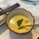 세븐일레븐 인천만수점 | 만수역 회식, 모임 장소 추천: 넓고 깔끔한 초밥 맛집 초진남