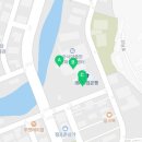 GS25 출판도시점