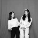스튜디오무아 네이버블로그