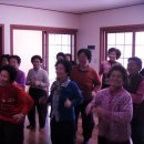 자래경로당 이미지