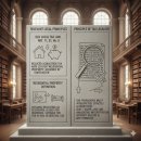 구(舊)주택 이미지