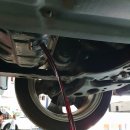 카젠마스타 이미지