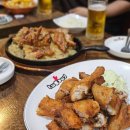 시청A 지하상가 이미지