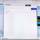 1분 영어 뉴스룸 - 돈이 되는 뉴스 이미지