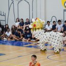 ISKL-Panthers Lion Dance 이미지