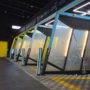 워시라운지 | [인천효성동]맥스워시라운지 세차장_실내세차장추천