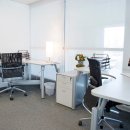 홍대빌딩공인중개사사무소 이미지