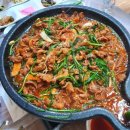 상봉동-055 이미지