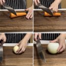 정성가득 건강한 집밥 만들기 | 마늘요리 집밥반찬 저녁메뉴 면역력UP 낙지볶음•두루치기