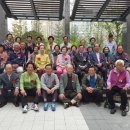 노령경로당 이미지