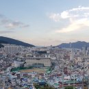 천마산조각공원 이미지