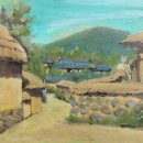 [성인] 유화교실 이미지