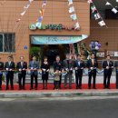 성남생명숲어린이집 이미지