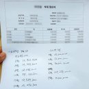 강원함바식당 이미지