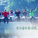 흑석 노루벌길 이미지
