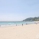 송정해변로 62 이미지