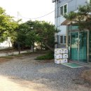 어천농장 이미지