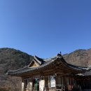 수다라 | 합천 해인사 카페 수제 쌍화차 대추차, 수다라