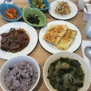 상추네 민박 이미지