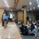 동림초등학교 이미지