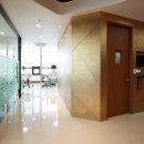 경희바른이주니어치과의원 이미지