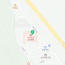 의료법인 가창의료재단 이미지