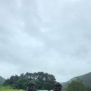 빛과그림 | 평창 이나트 뮤지엄 후기 빛과 영상이 만드는 환상적인 미디어아트 전시